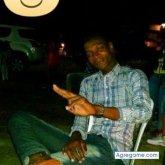 morenocapital chico soltero en Los Tres Brazos