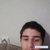 Foto de perfil de kevinalexis1339
