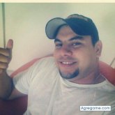 adiegoagudelo