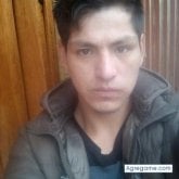 Foto de perfil de stalinpardabe