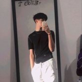 Busco pareja. Busco mujeres soltera. Soy