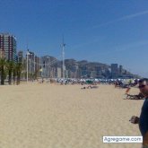 jjmc foto #8