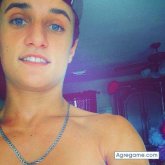 thatblueeyedguy