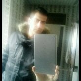 Trabajo. Busco ligar. Nxndijdjfjznsl.