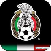 Rodrigo