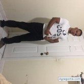 1986leonardo chico soltero en La Ceiba