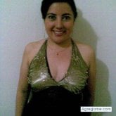 kristyabi chica soltera en Machala