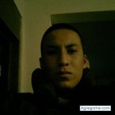 Foto de perfil de albertodts