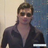 poke_22 chico soltero en Empedrado