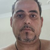 Busco pareja. Busco relacion seria con