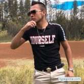 Ver fotos más de andresstriana