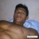 Chatear con raulmoreno4452 de Pedregal