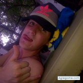 Foto de perfil de Eduucai