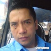 willinton chico soltero en Bogotá