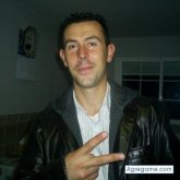 riki chico casado en Yunclillos
