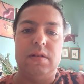 Francisco javier Glez Rivera