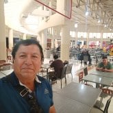 Héctor Salinas