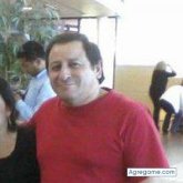 Chatear con josefelizb de Santiago