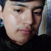 Anderteo