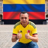 Turbolaser86