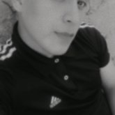 Mayores de 18. Soltero .. tranquilo. Nad