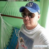 PableinsArthur chico soltero en Santo Domingo De Los Colorados