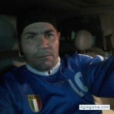 Chatear con Supermahatu de Rapel