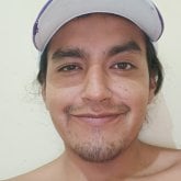 Bryan
