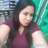 Mujeres solteras en Mártires De Tacubaya