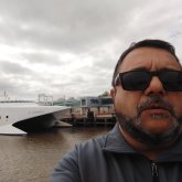 Busco pareja. Mujeres bonitas que