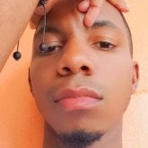 Busco conocer gente. Personas