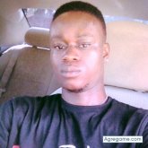 Chatear con gn1love de Guargacho