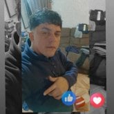 Busco una mujer para pasar el rato.