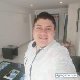 jorge