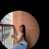 Mujeres solteras en Huesca