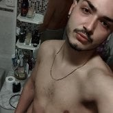 Foto de perfil de Cristianlaki