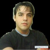 Foto de perfil de Gabox0o