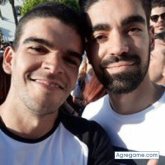 Ver fotos más de alejandroperez7486