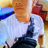 Yanpier Huayanayay saray