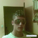 aitorBONBONAZO