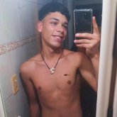 Lautaro_nz