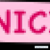 Nombre