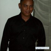 Foto de perfil de zenki
