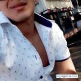Ver fotos más de vilalbadavid