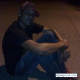yeisonwascar foto #15