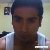 Foto de perfil de daniel230292