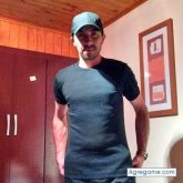 Ver fotos más de Rodrigox66