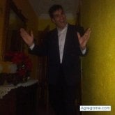 Juammartin