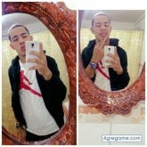 Foto de perfil de J1266448838eie