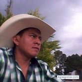 José Guadalupe Loaiza